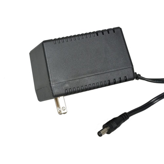 Jameco Reliapro AFU180200 18VAC 2A AC-to-AC Wall Adapter Power Supply 2.1mm Plug