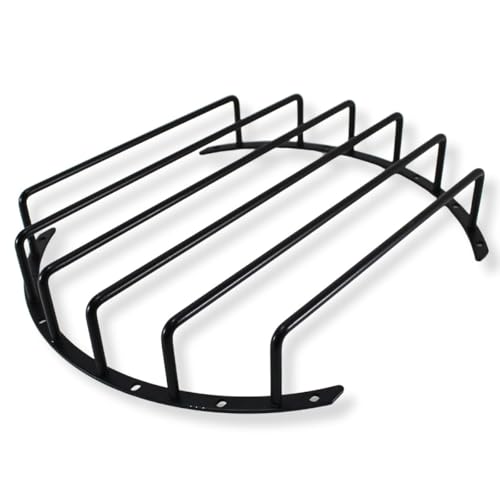 B2 Audio 12" Subwoofer Bar Grill for Speakers with 2" Excursion