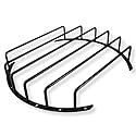 B2 Audio 12" Subwoofer Bar Grill for Speakers with 2" Excursion
