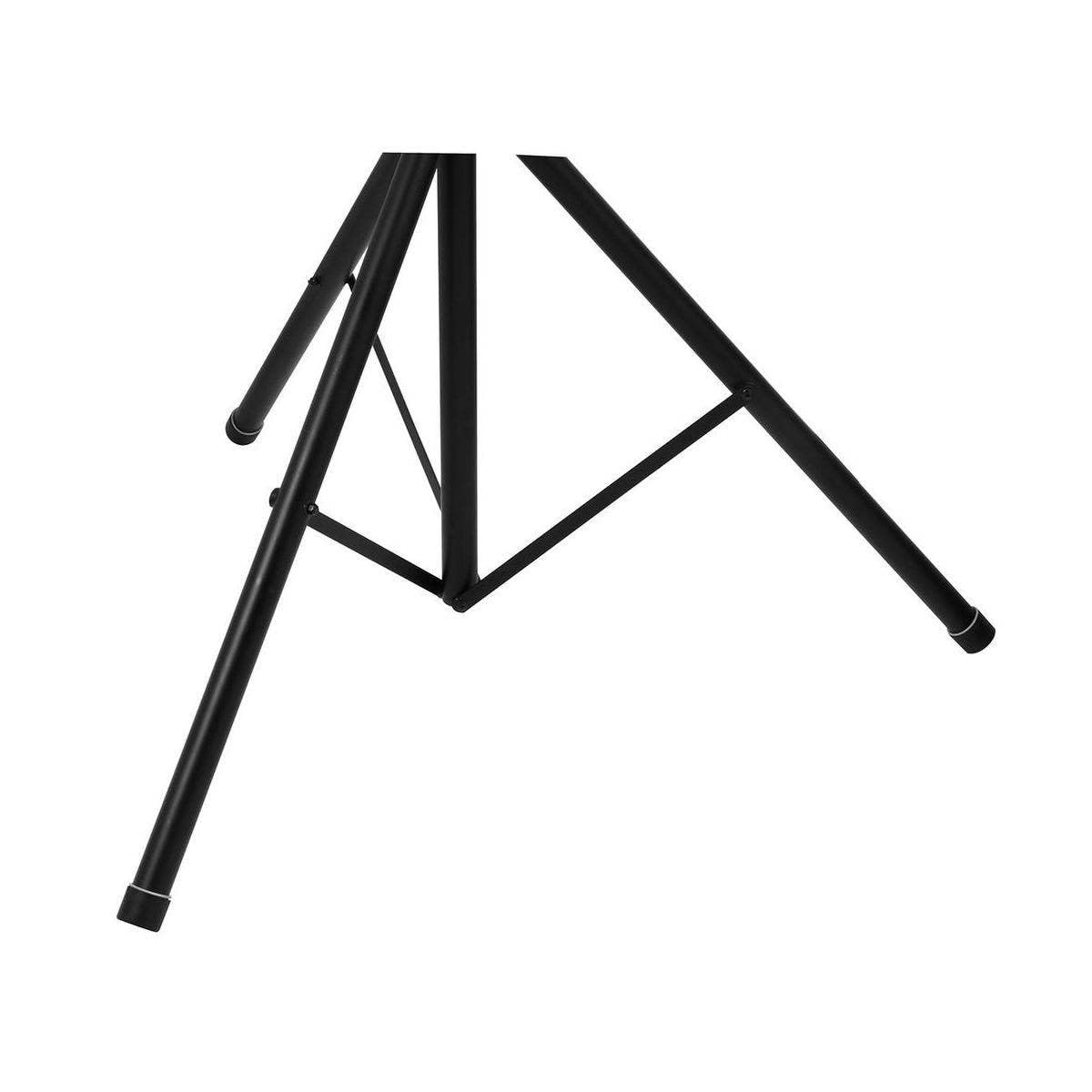 OnStage On-Stage FPS6000 Air-Lift Flat Screen Monitor Mount