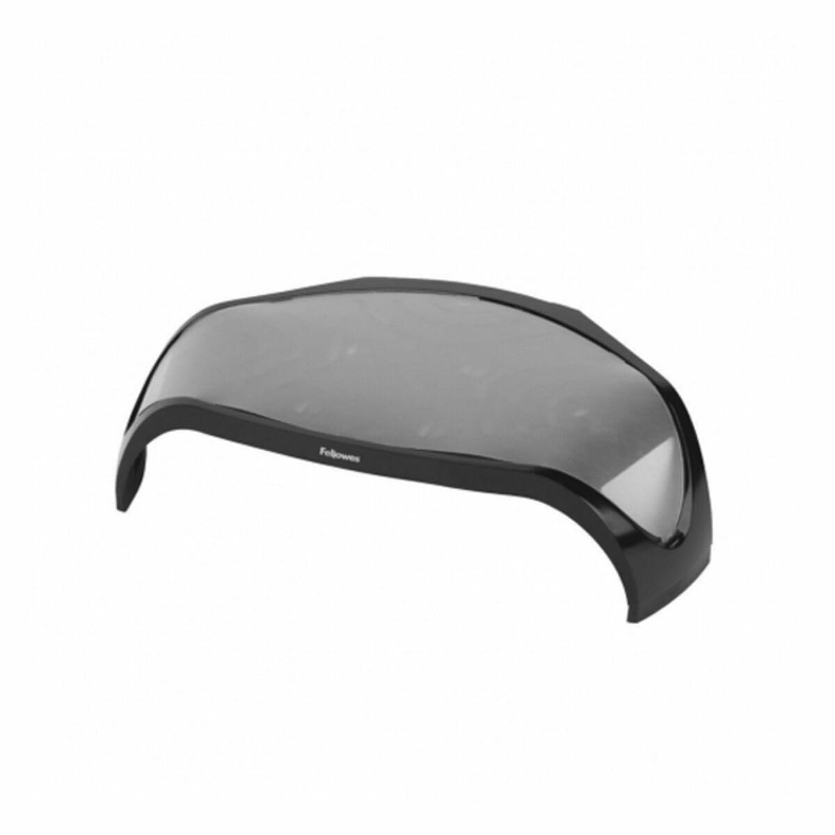 Fellowes 8020101 Wall Bracket - Brand: Fellowes - EAN: 0043859541386
