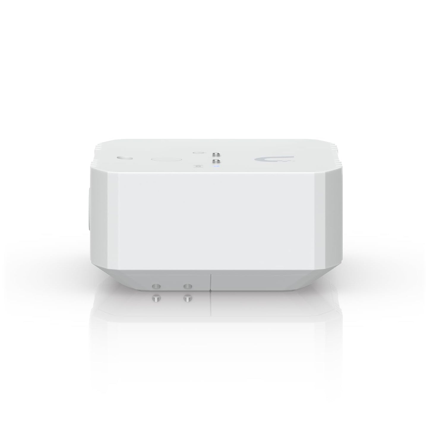 Ubiquiti UniFi Environmental Sensor (USL-Environmental)