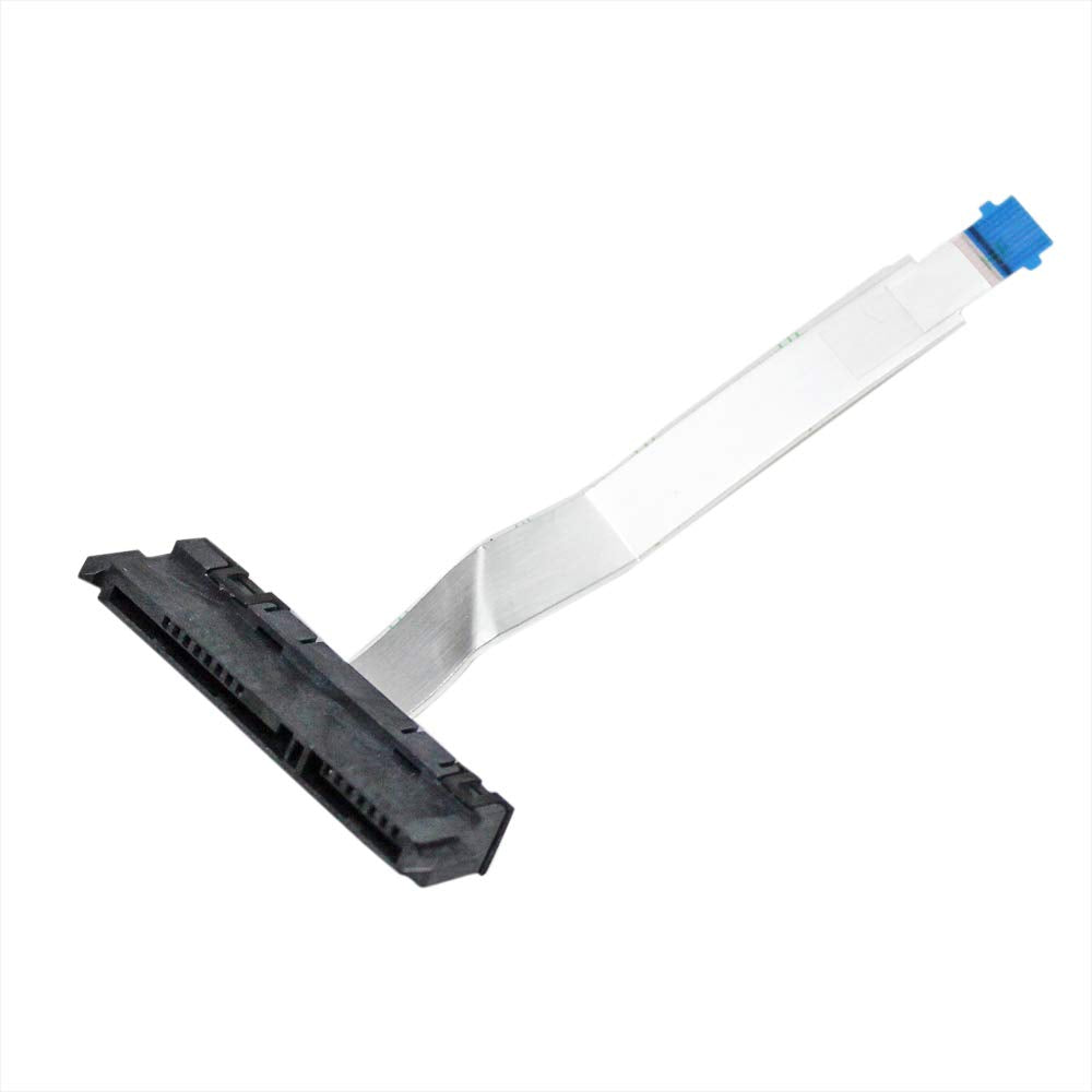GinTai 6017B0739801 SATA HDD Hard Drive Connector Cable Replacement for HP Envy M7-U M7-U009DX M7-U109dx 857835-001