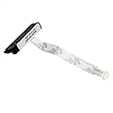 GinTai 6017B0739801 SATA HDD Hard Drive Connector Cable Replacement for HP Envy M7-U M7-U009DX M7-U109dx 857835-001