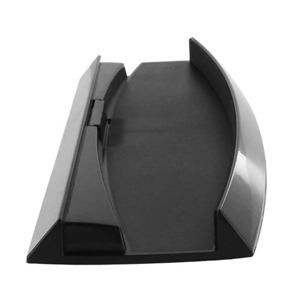 Vertical Stand Holder Hold Dock Base for PlayStation PS3 Slim Console