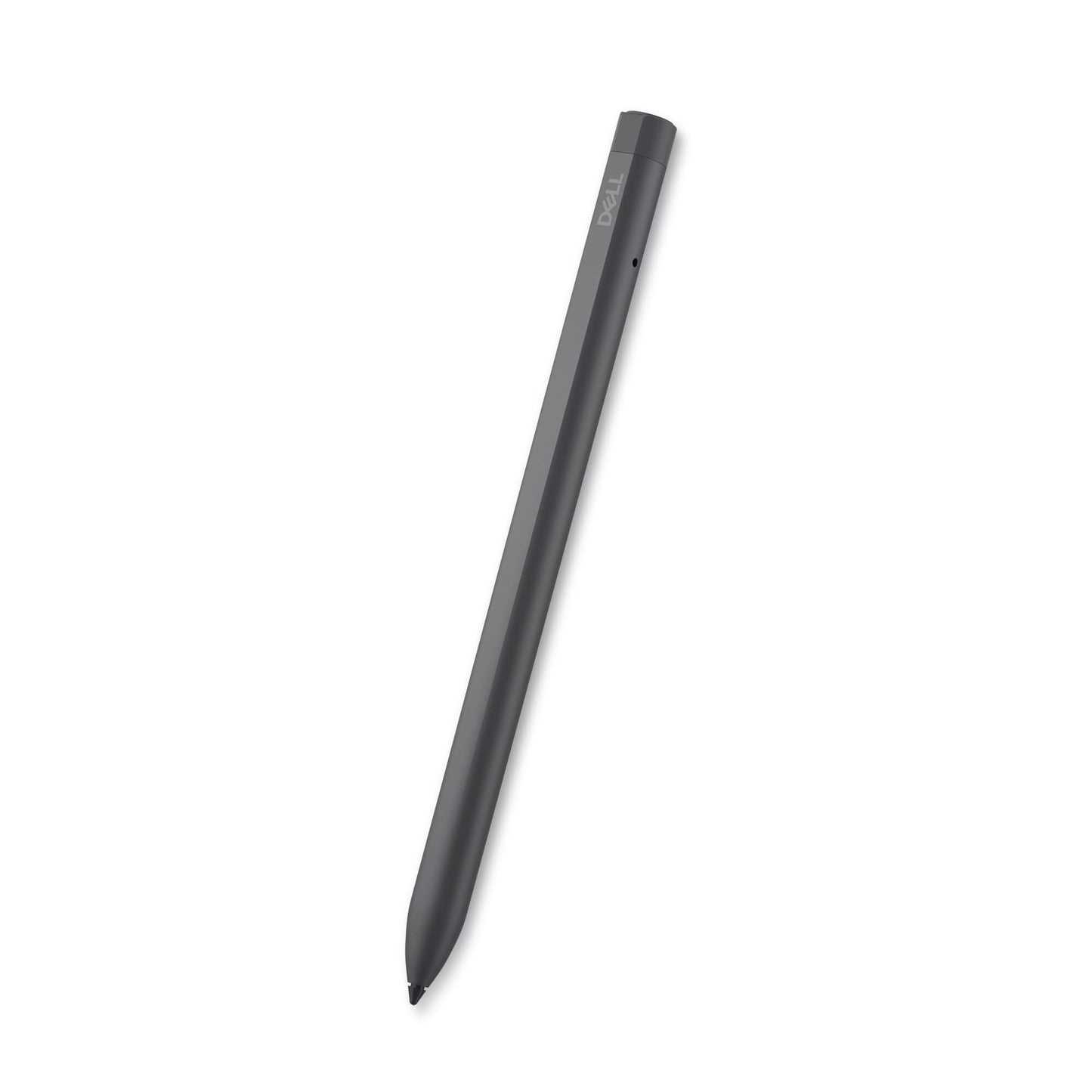 Dell Premier Active Pen PN7522W, 4096 Pressure Levels, Tilt Support