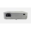 3200 ANSI DLP Projector for Home Entertainment Exhibitions Product Launches Movie Enthusiasts Corporate Environments Photography Exhibitions PC 3D