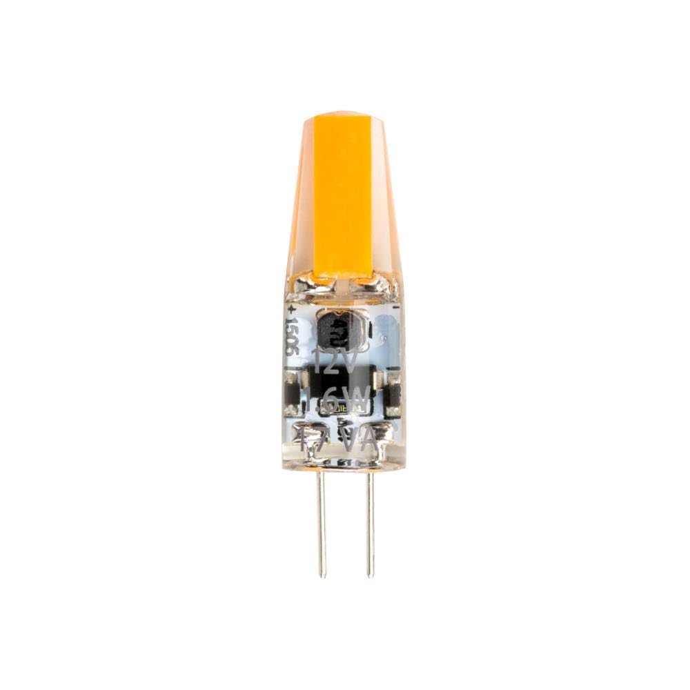 FX Luminaire G4LED 20W Soft 3000 K Bulb | G4LED20S