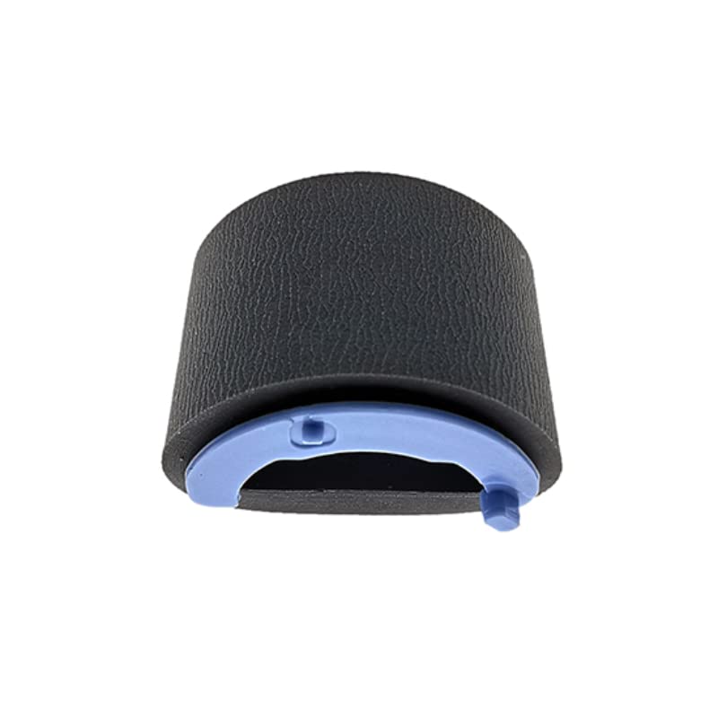 10PCS RL1-3642-000CN RL1-3642-000 Pickup Roller for HP LaserJet Pro M201 M202 M225 M226 / 201 202 225 226