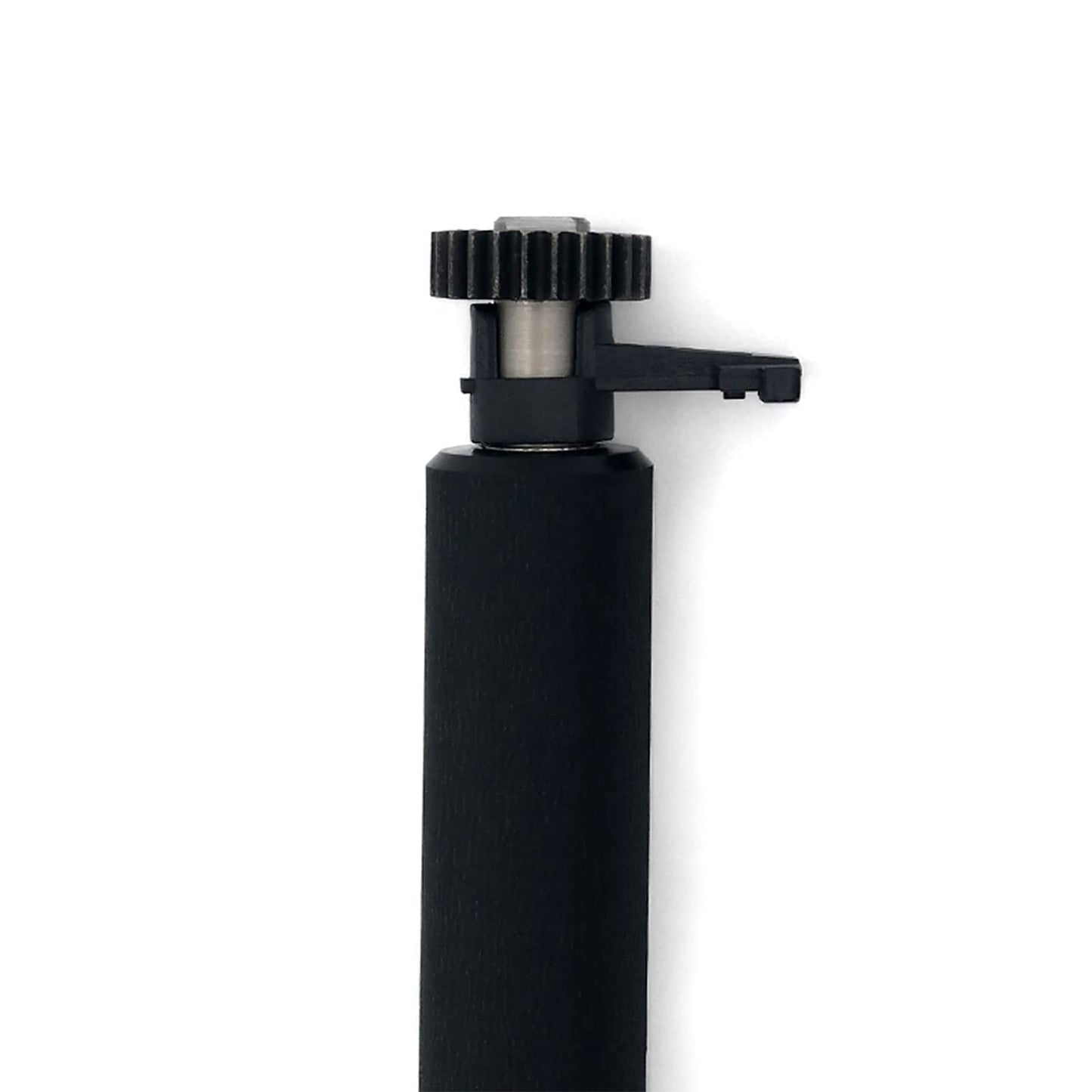 Kit Platen Roller for Zebra GX420T GK420T GX430T GK430T Thermal Label Printer Transfer Rollers 105934-035