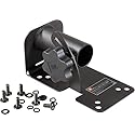 JBL Professional MTC-CBT-SMB1 Stand Mount Bracket for all CBT Speakers