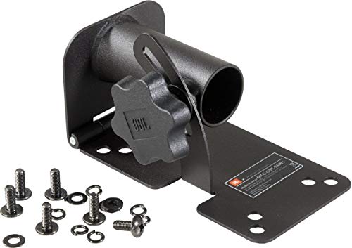 JBL Professional MTC-CBT-SMB1 Stand Mount Bracket for all CBT Speakers