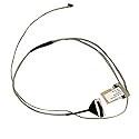 Zahara LCD LED LVDS Display Video Screen Cable 30PIN Replacement for Lenovo G50-70 G50-80 Z50-75 Z50-70 DC2001MH00 DC02001MC00 0249YD