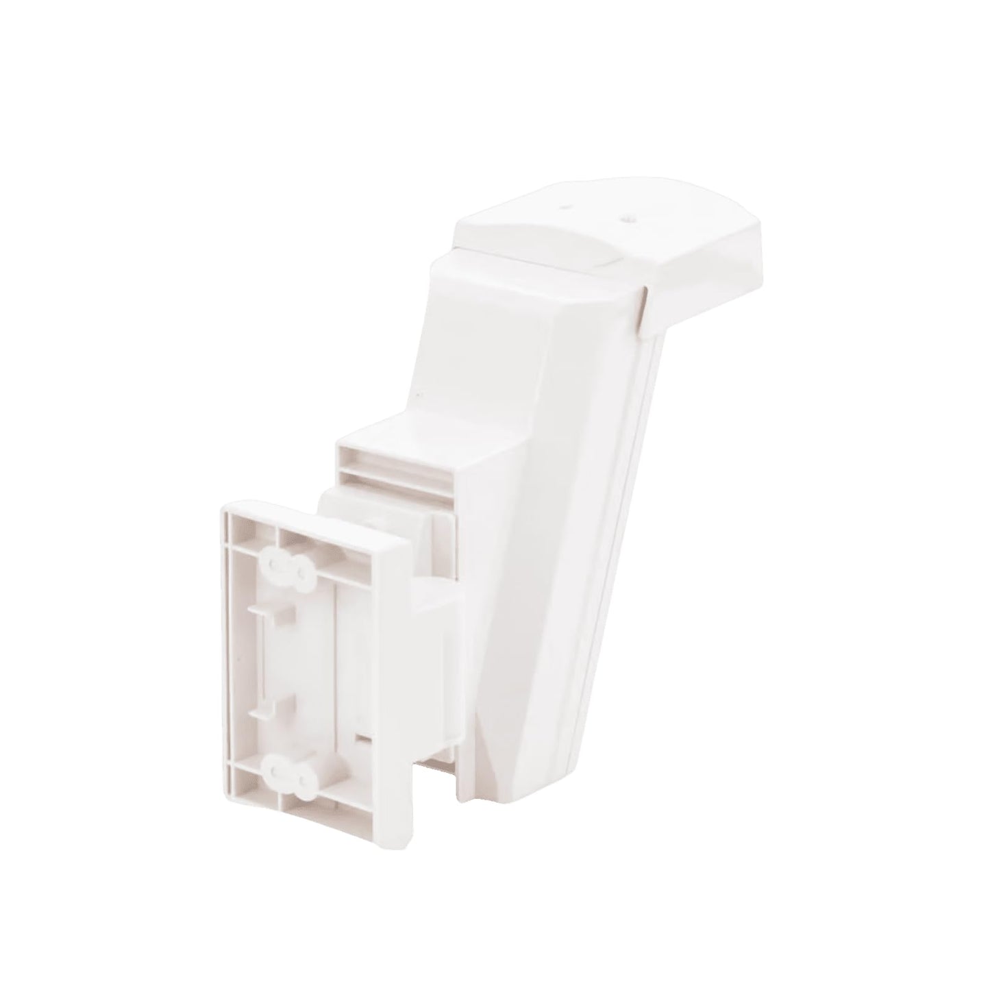 Optex HX-40 High Mount Outdoor PIR Motion Detector