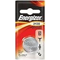 ECR2430BP Watch/Calculator Battery [Set of 3]