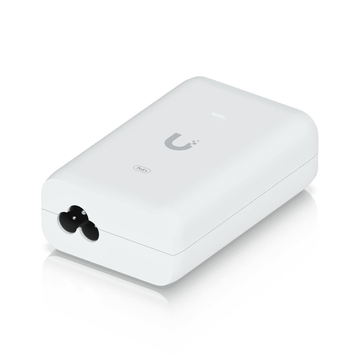 Ubiquiti Networks 2.5GbE 30W PoE+ Adapter