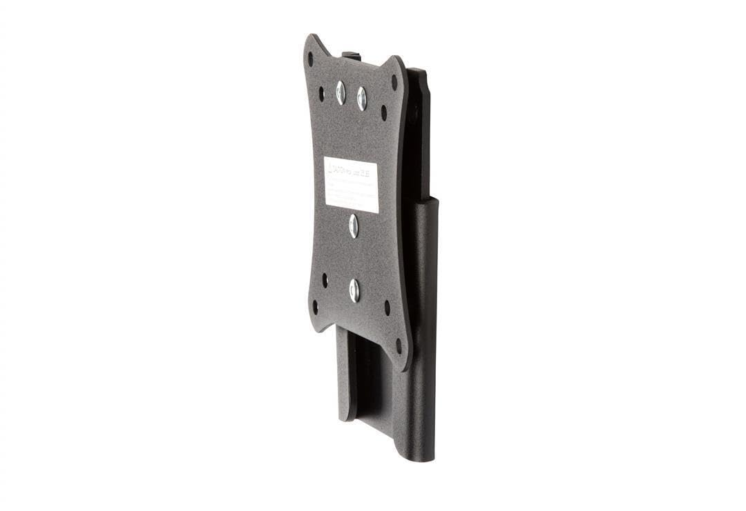 MOR/RYDE TV5004H Rigid Portable TV Mount