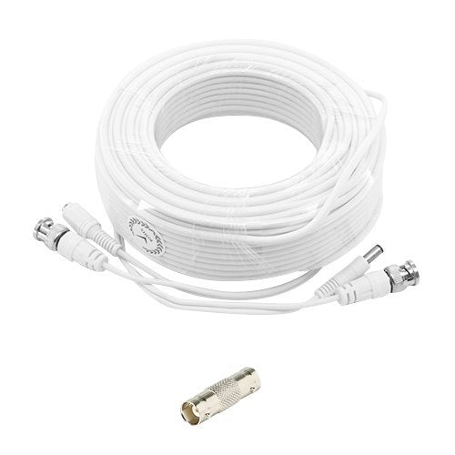 (Set of 2) SDC-9441BC Samsung 1080P Bullet Cameras with 60ft Cables Supported on SDH-C75100, SDH-C75080, and SDH-C74040