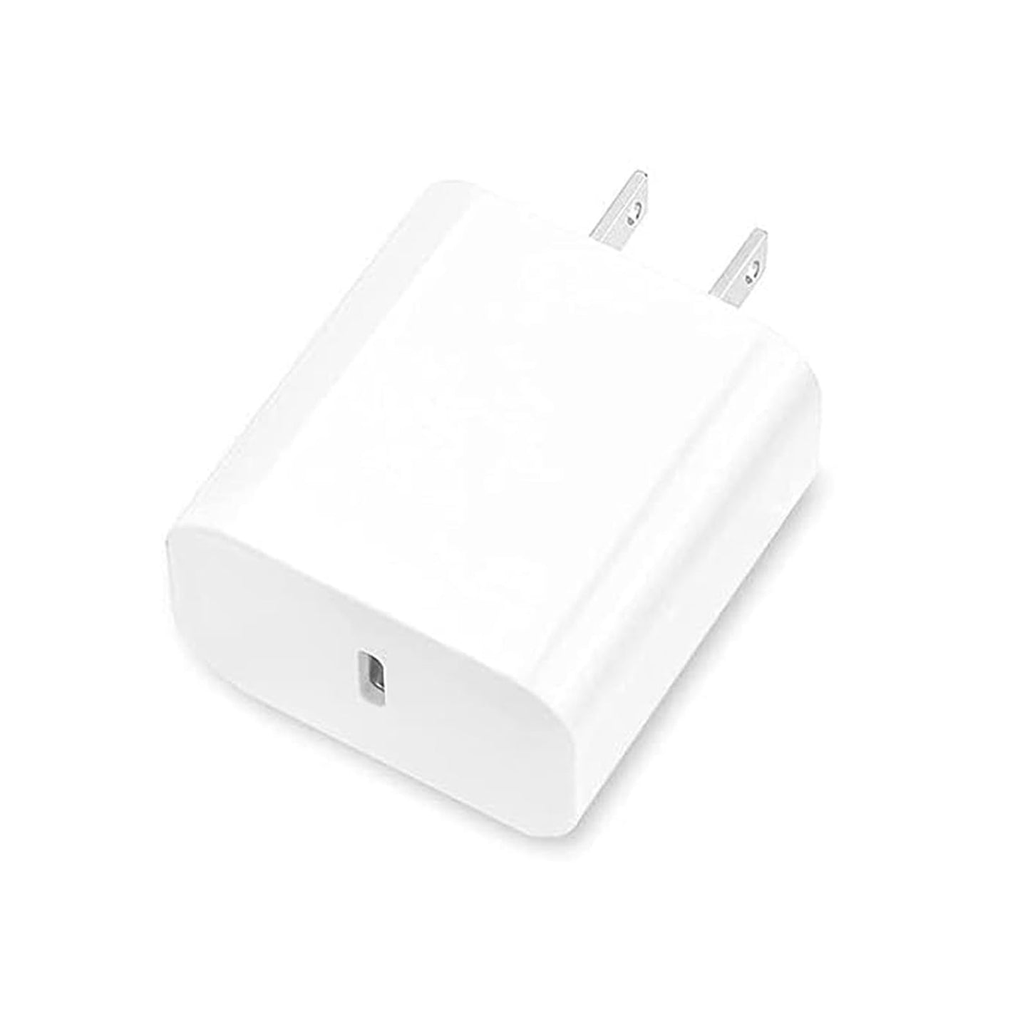 USB C Charger Block Fast Charging Adapter 20w Compatible with Samsung Galaxy Tab S10 S9, S8, S7, FE S6, S5e, S4, S3, Tab A7, A9 A8, A10,Apple Watch