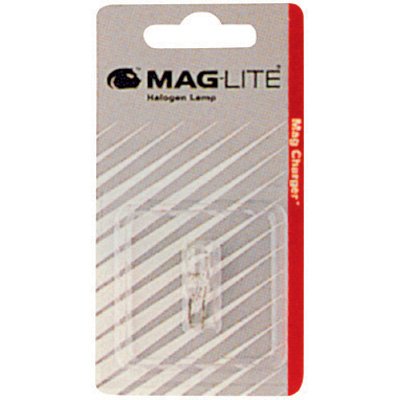 BULB REPL MAG CHARGER