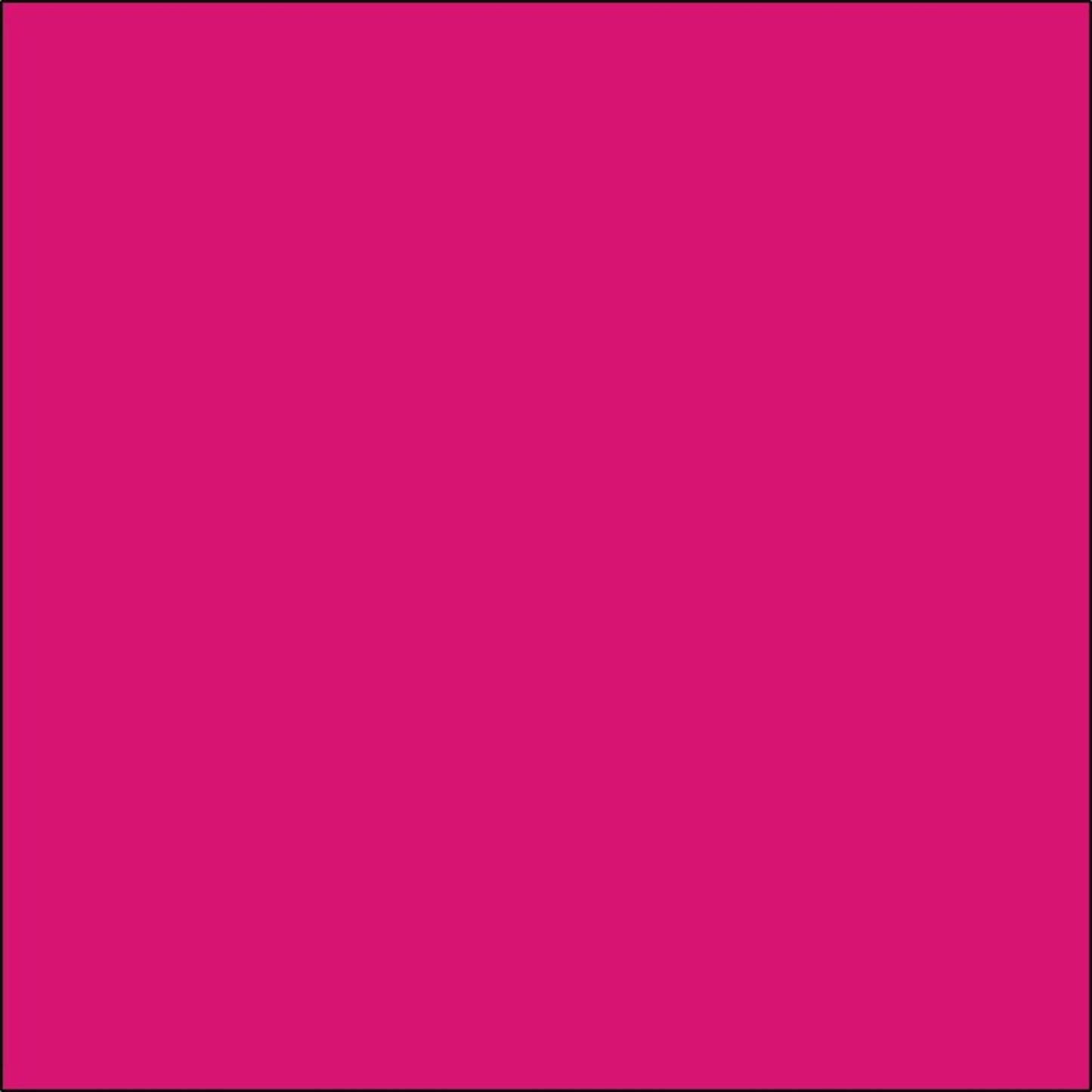 EPSON 676 DURABrite Ultra Ink High Capacity Magenta Cartridge (T676XL320-S) Works with WorkForce Pro WP-4010, 4020, 4023, 4090, 4520, 4530, 4533
