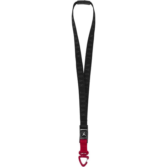 Nike JD6007-061 Jordan Flight Lanyard