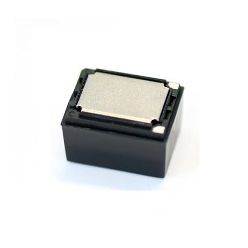 Soundtraxx® Mini Cube Oval Speaker/Baffle