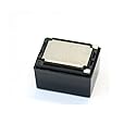Soundtraxx® Mini Cube Oval Speaker/Baffle