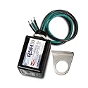 RectorSeal RSH Surge Protectors 96415 Surge Protector, Multi-Use, Electrical, 120/240 VAC