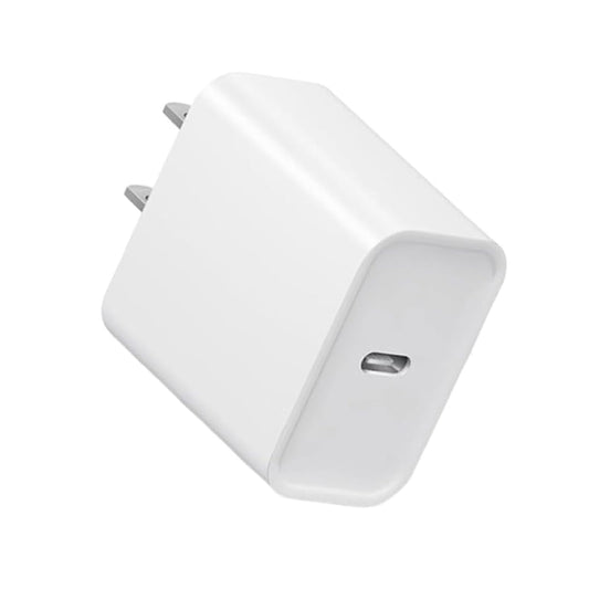 USB C Charger Block Fast Charging Adapter 20w Compatible with Samsung Galaxy Tab S10 S9, S8, S7, FE S6, S5e, S4, S3, Tab A7, A9 A8, A10,Apple Watch