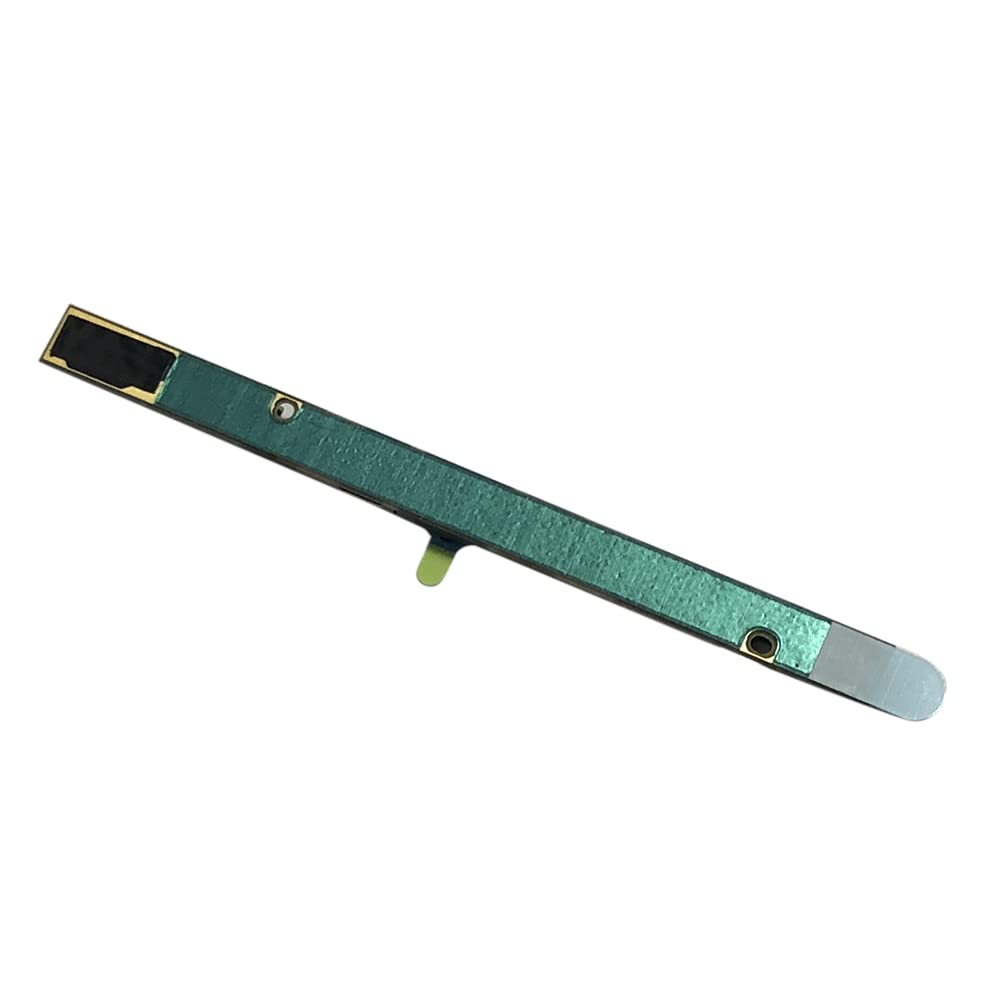 Zahara Webcam Camera Board for Lenovo ThinkPad E14 E15 Gen 2/ T15p P15v/ L14 GEN1 Gen2 /L15 GEN1 Gen2 /T15g GEN1 Gen2 /P15V GEN1 Gen2/ E15 GEN1 20T8