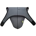 Stretchy & Reversible Wrap Case Bag For Canon EOS Rebel 7D 60D 5D Mark III IV