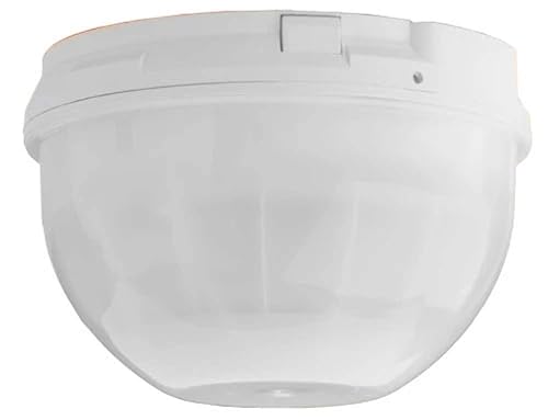 BOSCH SECURITY VIDEO DS9360 Motion Sensor for Security Systems