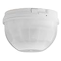 BOSCH SECURITY VIDEO DS9360 Motion Sensor for Security Systems