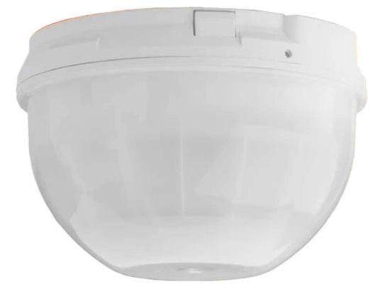 BOSCH SECURITY VIDEO DS9360 Motion Sensor for Security Systems