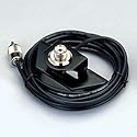 ANLI TA-1UHF Antenna Trunk Mount For SO-239 Thread Antennas