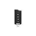 Python 7656P 1-Way Remote Control for 4606P 4706P 4806P 5606P 5706P 5806P Systems