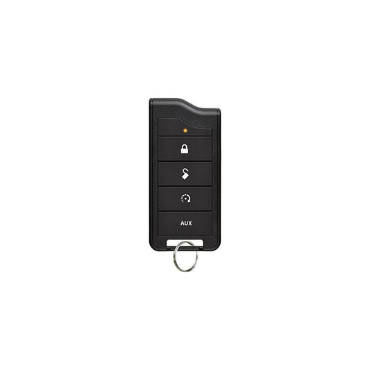 Python 7656P 1-Way Remote Control for 4606P 4706P 4806P 5606P 5706P 5806P Systems