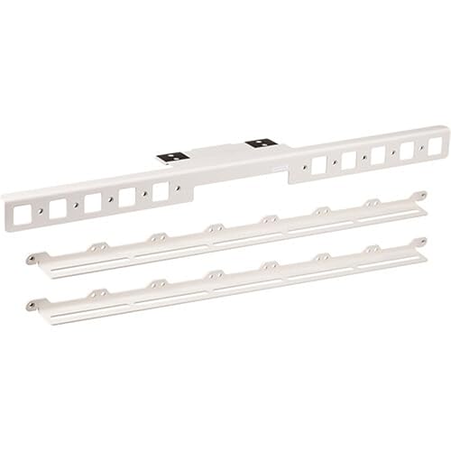 Poly Mounting Adapter for Video Conferencing System