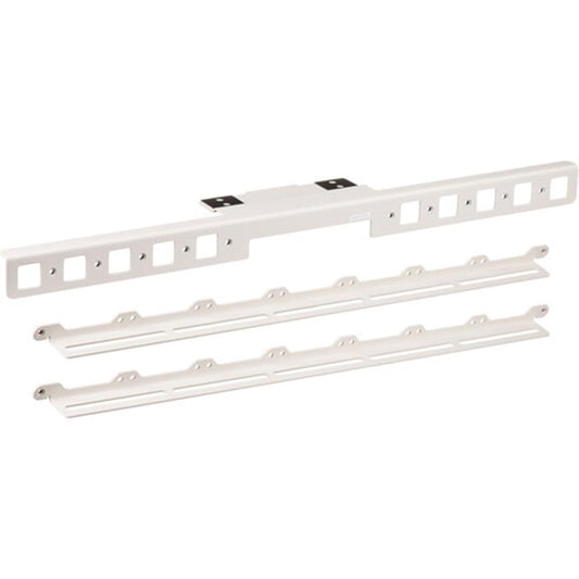 Poly Mounting Adapter for Video Conferencing System