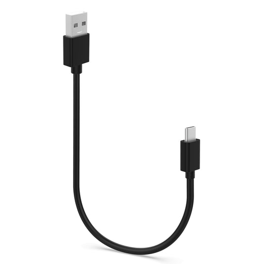 Type C Charger Cable Compatible with Sony WH-1000XM6 WH-1000XM5 WH-1000XM4 WH-1000XM3 WH-CH720N WH-CH520 WH-XB910N WF-1000XM5 WF-1000XM4 WF-1000XM3