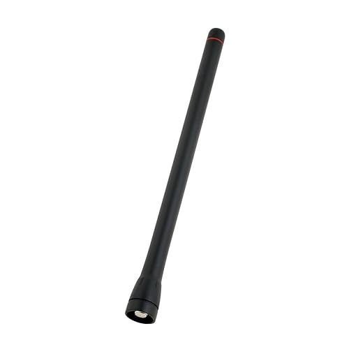 Antenna, 1/8" L x 1/2" W