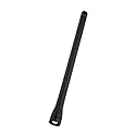 Antenna, 1/8" L x 1/2" W