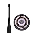 Laird Tuf Duck Portable Antenna