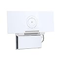 Starlink Gen 3 Mount & Wall Holder, All-in-One Space-Saving Bracket for V3 Mesh Router & Power Supply, ABS Stability, Compatible with Starlink V3