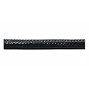 Vibrant Performance Vibrant 25801 Flexible Split Sleeving