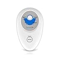 SereneLife Remote Control(for SereneLife Models: PHSPAMT22,PHSPAMT24HT)
