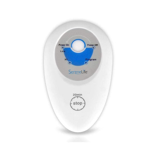 SereneLife Remote Control(for SereneLife Models: PHSPAMT22,PHSPAMT24HT)