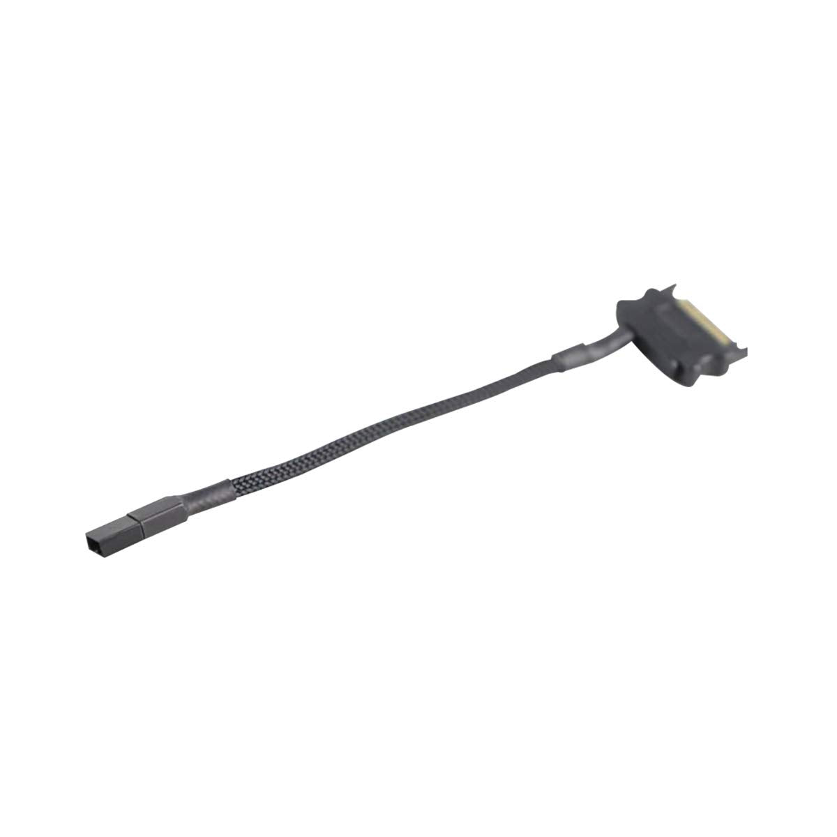Darkside Connect to SATA Cable | 10cm - Type 15 (DS-1018)