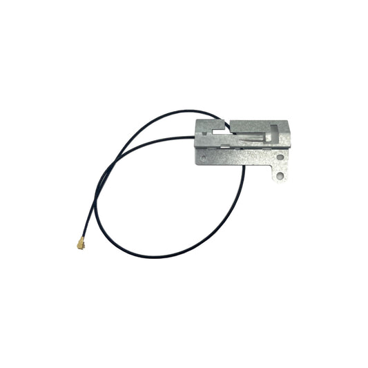 WiFi Bluetooth Antenna Module Connector Cable Parts for Sony PlayStation 4 PS4 Model CUH-10xxA CUH-11xxA